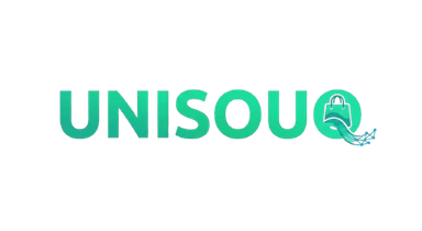 Unisouq